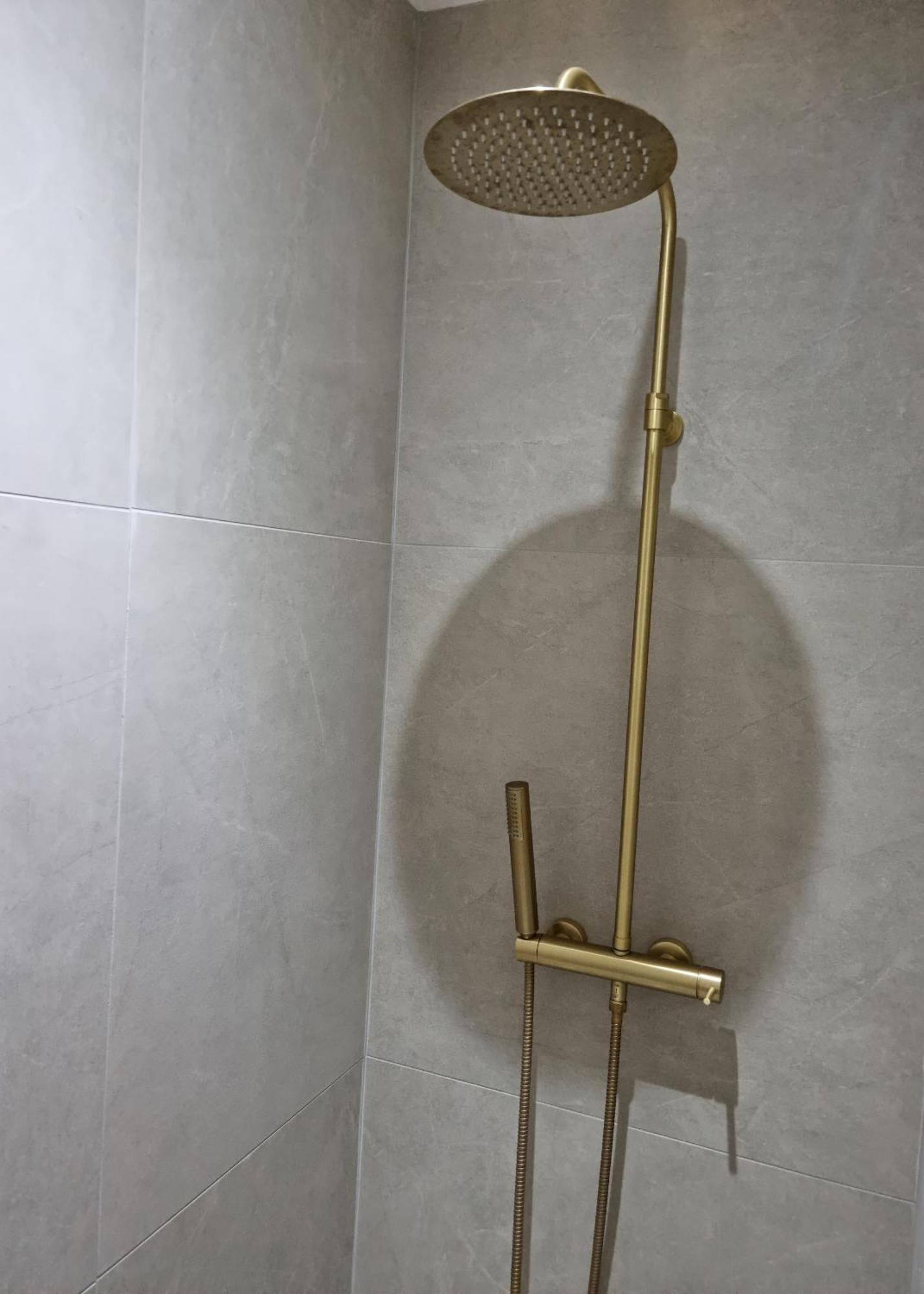 Victoire Saphir 203 Climatise Hotel De Ville Saint-Dizier Eksteriør bilde
