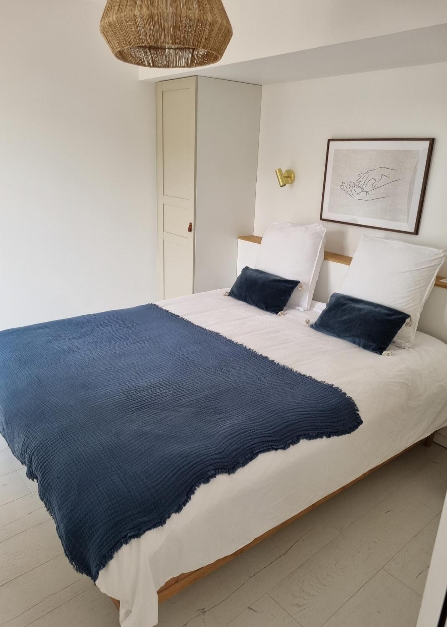 Victoire Saphir 203 Climatise Hotel De Ville Saint-Dizier Eksteriør bilde