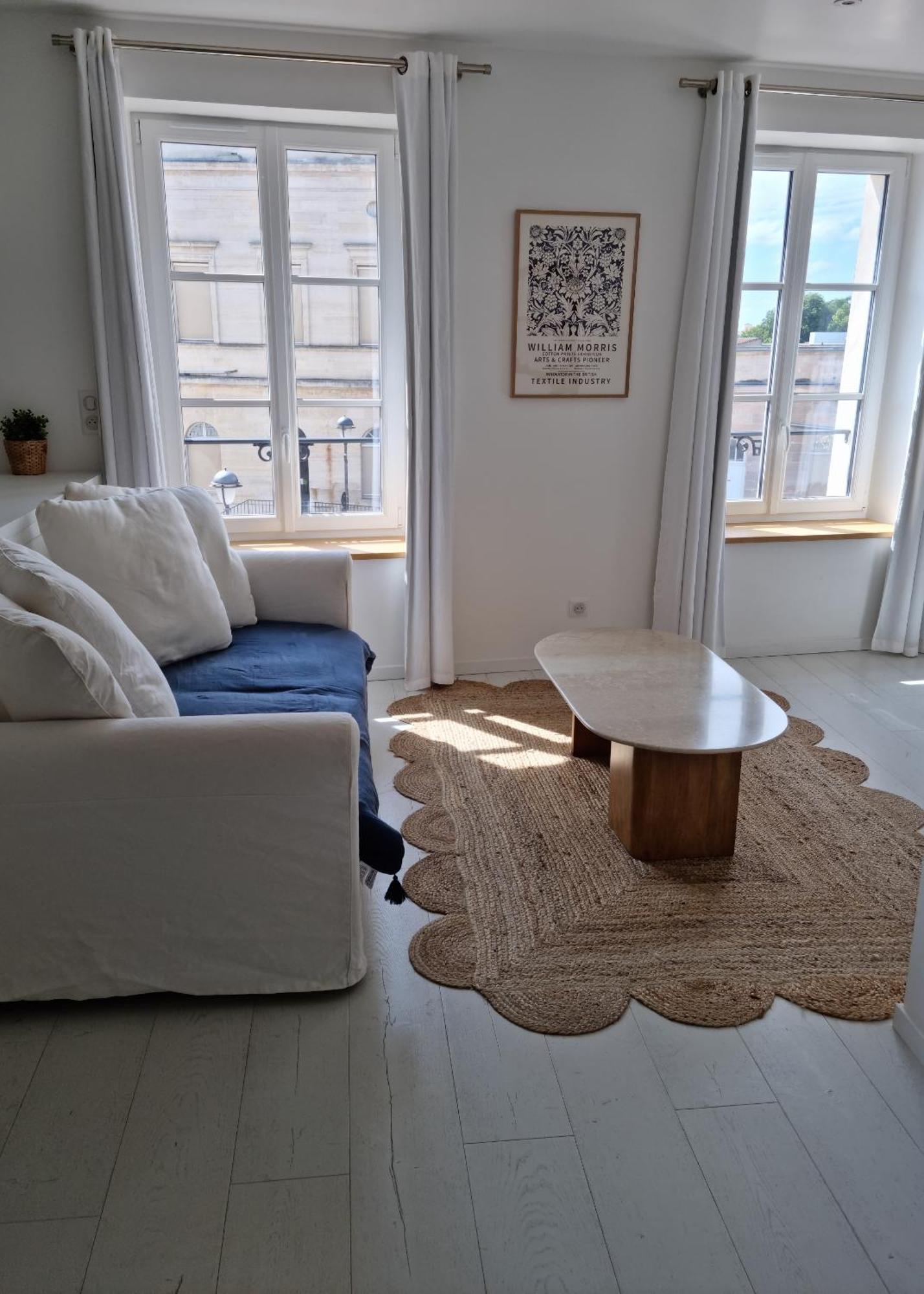 Victoire Saphir 203 Climatise Hotel De Ville Saint-Dizier Eksteriør bilde