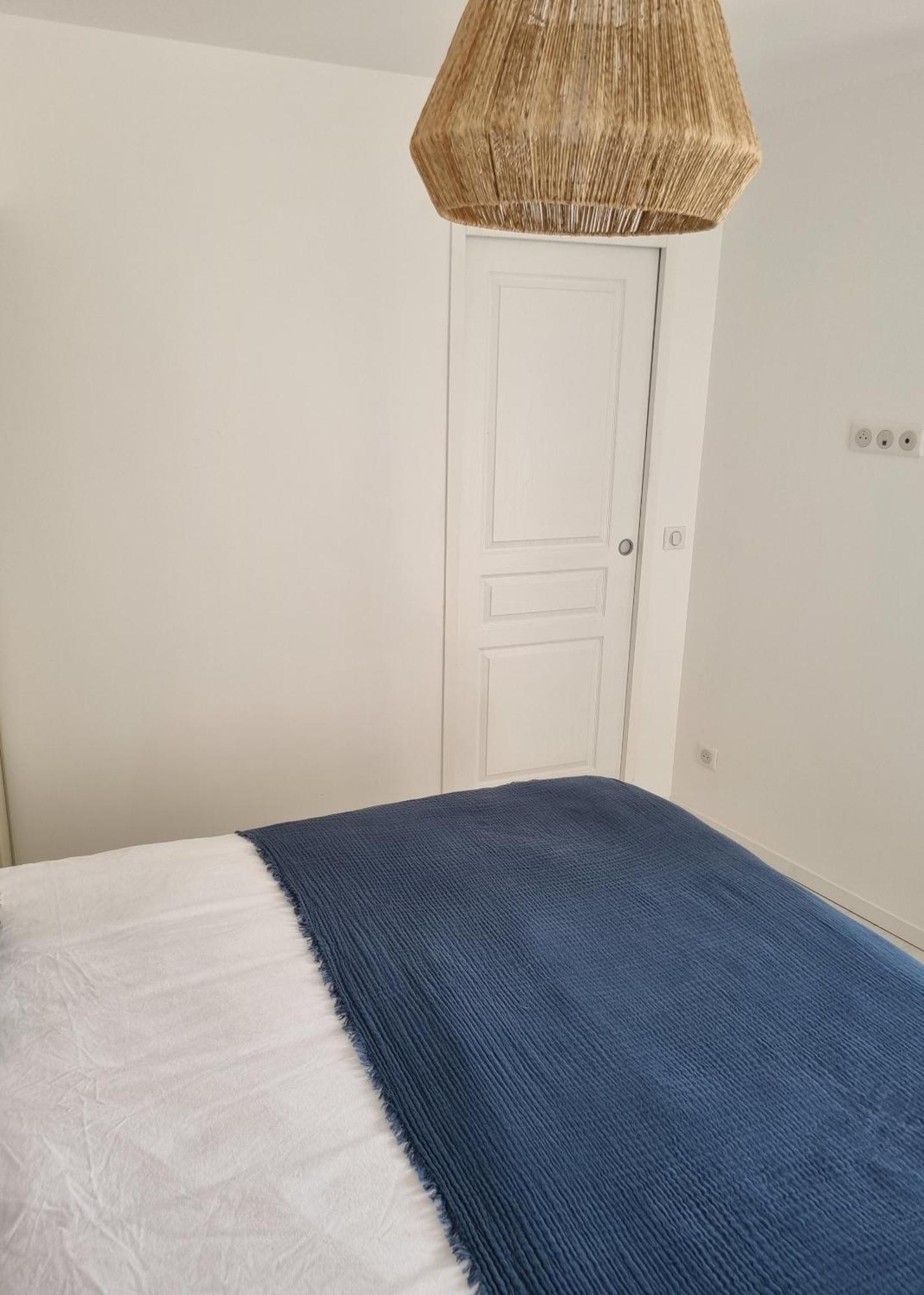 Victoire Saphir 203 Climatise Hotel De Ville Saint-Dizier Eksteriør bilde