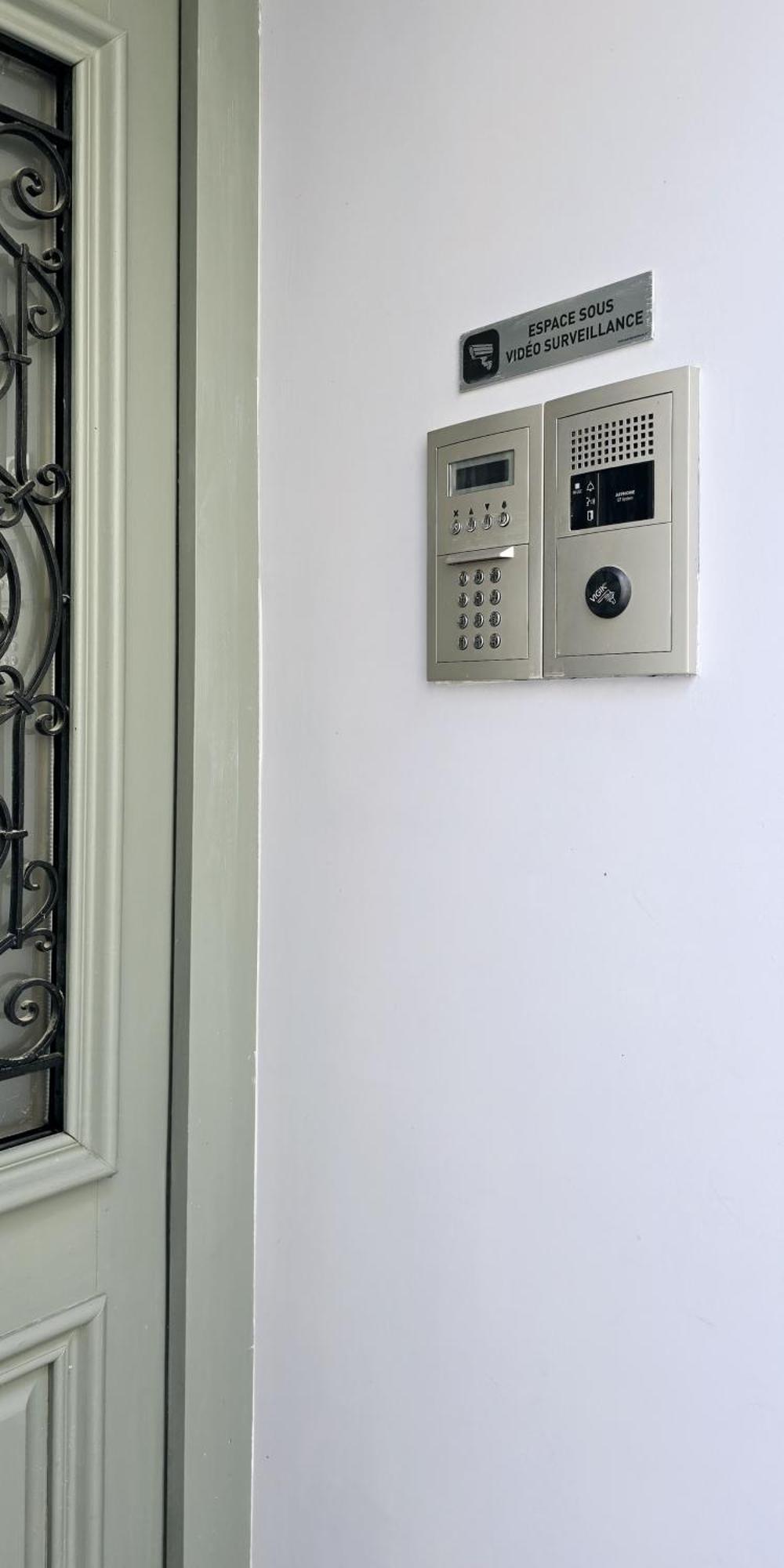 Victoire Saphir 203 Climatise Hotel De Ville Saint-Dizier Eksteriør bilde